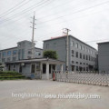 High Quality Coal Based Granular Activated Carbon